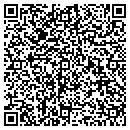 QR code with Metro Pcs contacts