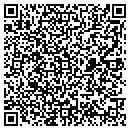 QR code with Richard T Howard contacts
