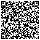 QR code with Credit Consulting Service contacts