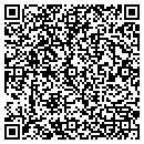 QR code with Wzla Press Box At Hite Stadium contacts