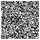 QR code with Credit Consulting Service contacts