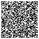 QR code with Roger W Warren contacts