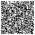 QR code with Michael J Novak contacts