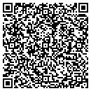 QR code with Skagway Senior Citizens contacts