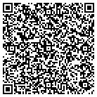 QR code with Rosenberg Steven J MD contacts