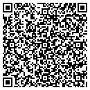 QR code with Zedek Publishing LLC contacts