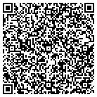 QR code with Nightshelf Music Publishing contacts