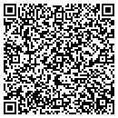 QR code with Earthtone Disposal & Recycling contacts