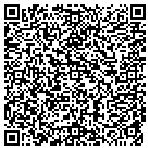 QR code with Credit Regulating Service contacts