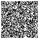 QR code with Searle Arthur B MD contacts