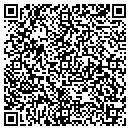 QR code with Crystal Collection contacts