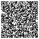 QR code with Mitchell David contacts