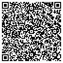 QR code with Eastern Recycling contacts
