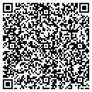 QR code with Smidt Wesley DO contacts