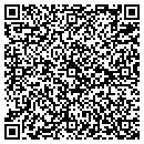 QR code with Cypress Collections contacts