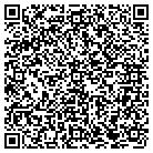 QR code with Eco Collections Systems LLC contacts
