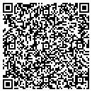 QR code with Danny Vahid contacts