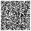 QR code with Streib Eric W MD contacts