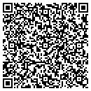 QR code with Pendar Publishing contacts