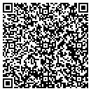 QR code with Mobi Solution contacts