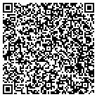 QR code with Data Line Credit Corp contacts