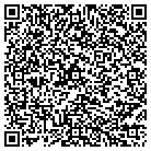 QR code with Pierre Sd Bureau Sd Press contacts