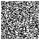 QR code with Prairie Hearth Publishing contacts