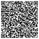 QR code with Vic & Nin Construction Co contacts