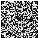 QR code with Data Ticket contacts