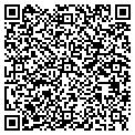 QR code with E-Cycleus contacts