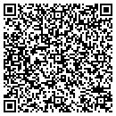QR code with Davis & Assoc contacts