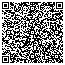 QR code with Emeritus At Gilbert contacts