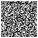 QR code with Moonbeam Weaving contacts