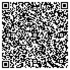 QR code with Prairie Pines Publishing L L C contacts