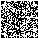 QR code with Thieman Kent C MD contacts