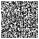 QR code with J & R Hired Hands contacts
