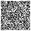 QR code with Deportola Management contacts