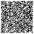 QR code with Rai Publishing contacts