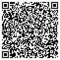 QR code with W D Soppe contacts