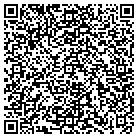 QR code with Giordano Signs & Graphics contacts