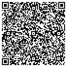 QR code with My Black Networks LLC contacts