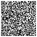 QR code with William G Cross contacts