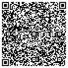 QR code with DO All Collections Inc contacts