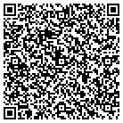 QR code with Carroll County Chamber-Commrce contacts