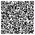QR code with Docuport contacts