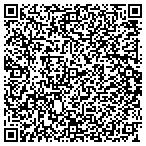 QR code with Dollars & Sense Collection Service contacts