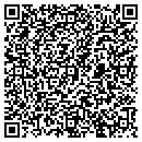 QR code with Export Recycling contacts