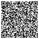 QR code with Stephanie A Urillo DDS contacts