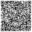 QR code with Gibson Michael F MD contacts
