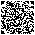 QR code with Nancy P Waltz contacts
